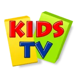 ww8NnxXLAJY4dNJx34AXAY8-h0OkOKmi-150x150